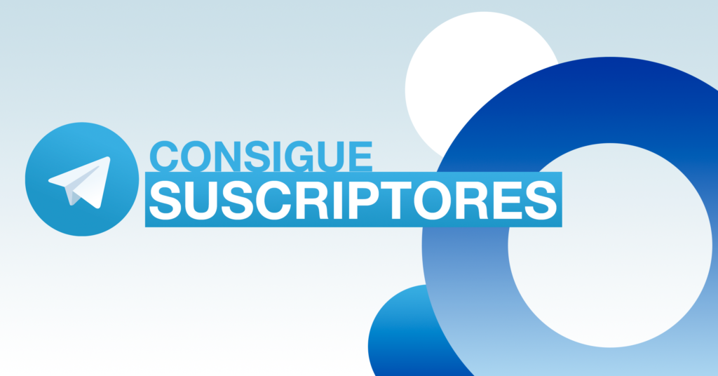 taller-digital-blog-telegram-suscriptores