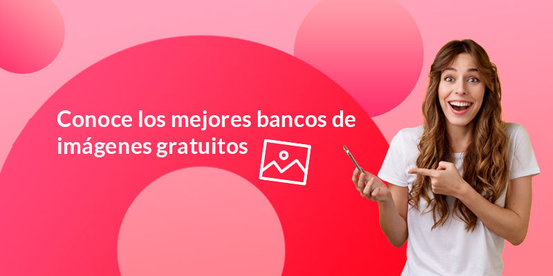 Conoce Los Mejores Bancos De Imágenes Gratuitos | TallerDigital.cl